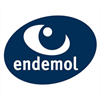 Endemol