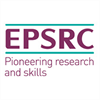 Engineering & Physical Sciences Research Council