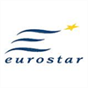 Eurostar UK