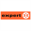 Expert International GmbH