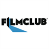 FilmClub