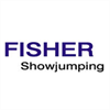 Fisher Showjumping