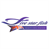 Clients - Business - Full List