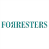 Forresters Hair & Beauty