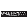 Gale Hayman, Beverly Hills