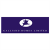 Clients - Business - Full List