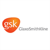 GlaxoSmithKline