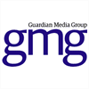 Guardian Media Group