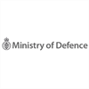 HM Ministry of Defence