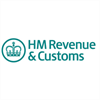 Clients - Business - Full List