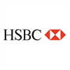 HSBC Holdings plc