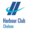 Harbour Club Chelsea