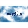 Highflyer Productions