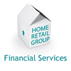 Home Retail Group Financial Services
