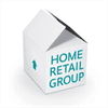 Home Retail Group plc