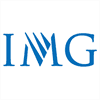 IMG - International Management Group