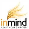Inmind Healthcare Group