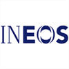 Ineos Chlor