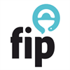 International Pharmaceutical Federation