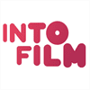 IntoFilm