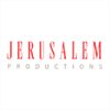 Jerusalem Productions