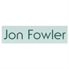 Jon Fowler Management