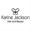 Clients - Business - Full List