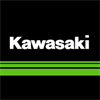Kawasaki Motors Europe NV