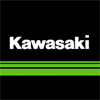 Clients - Business - Full List