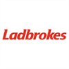 Ladbrokes plc