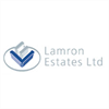 Clients - Business - Full List