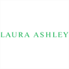 Clients - Business - Full List