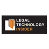 Web TV for lawyers