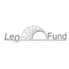 Leo Fund Managers
