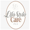 Life Style Care plc