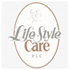 Clients - Business - Full List