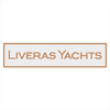 Liveras Yachts