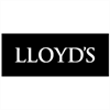 Lloyds of London, Richard Tolliday