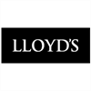 Lloyds of London