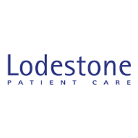 Lodestone Patient Care, Michael Barker