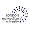 London Metropolitan University