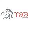 Mara Group