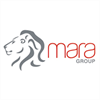 Clients - Business - Full List