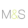 Be A TV Presenter On M&S TV - 5-Day Contract, 5K Fee