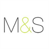 Marks and Spencer