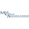 Max Clifford Associates