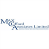 Clients - Business - Full List
