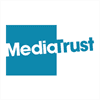 Media Trust, Gavin Sheppard - Testimonial