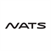 National Air Traffic Services
