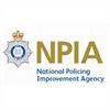 National Policing Improvement Agency